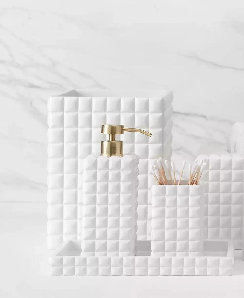 商品Cassadecor|Florence,价格¥135,第4张图片详细描述
