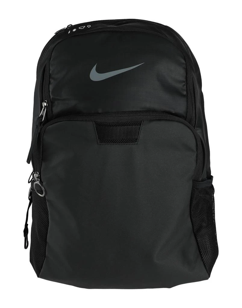 商品NIKE|Backpacks,价格¥544,第1张图片