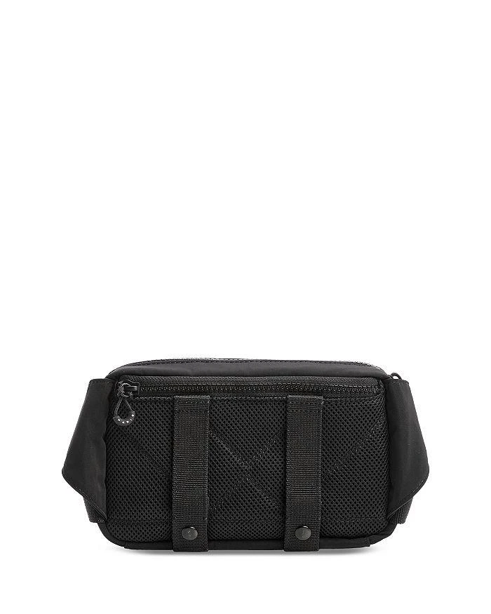 商品Kenzo|Logo Belt Bag,价格¥1719,第4张图片详细描述