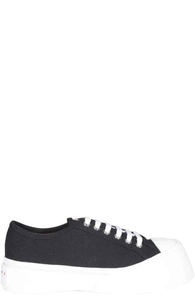 商品Marni|Marni Pablo Low-Top Sneakers,价格¥2147,第1张图片