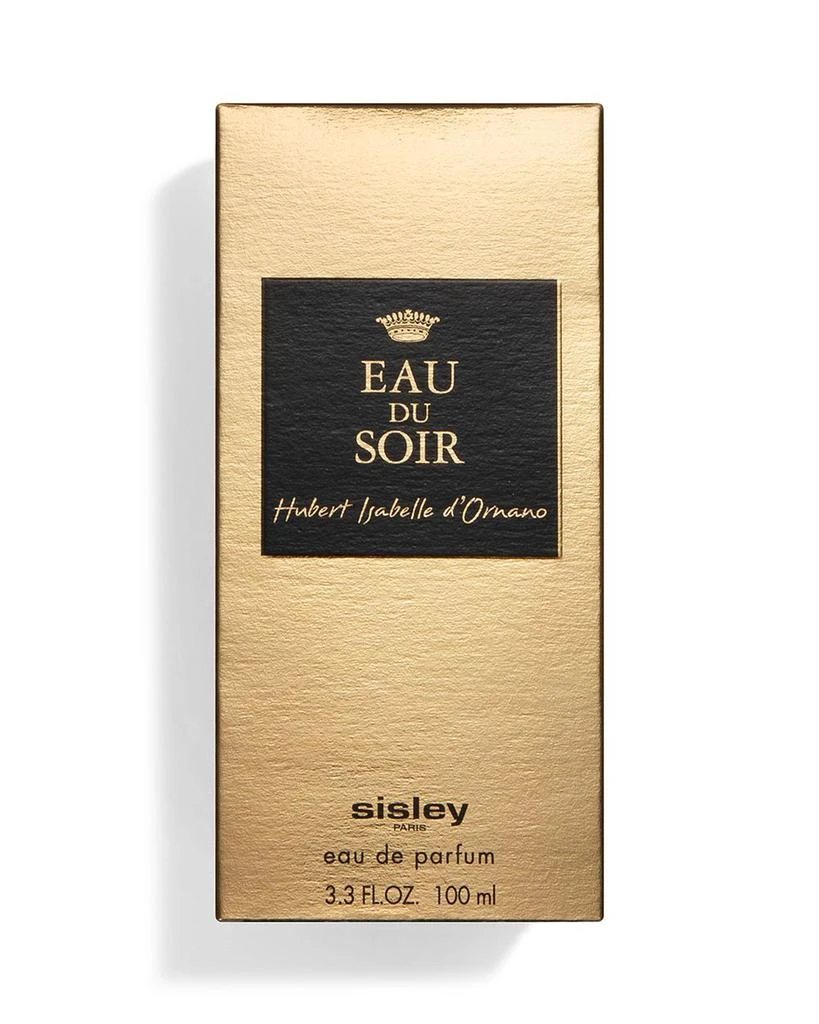 商品Sisley|Eau du Soir 3.3 oz,价格¥1151,第2张图片详细描述