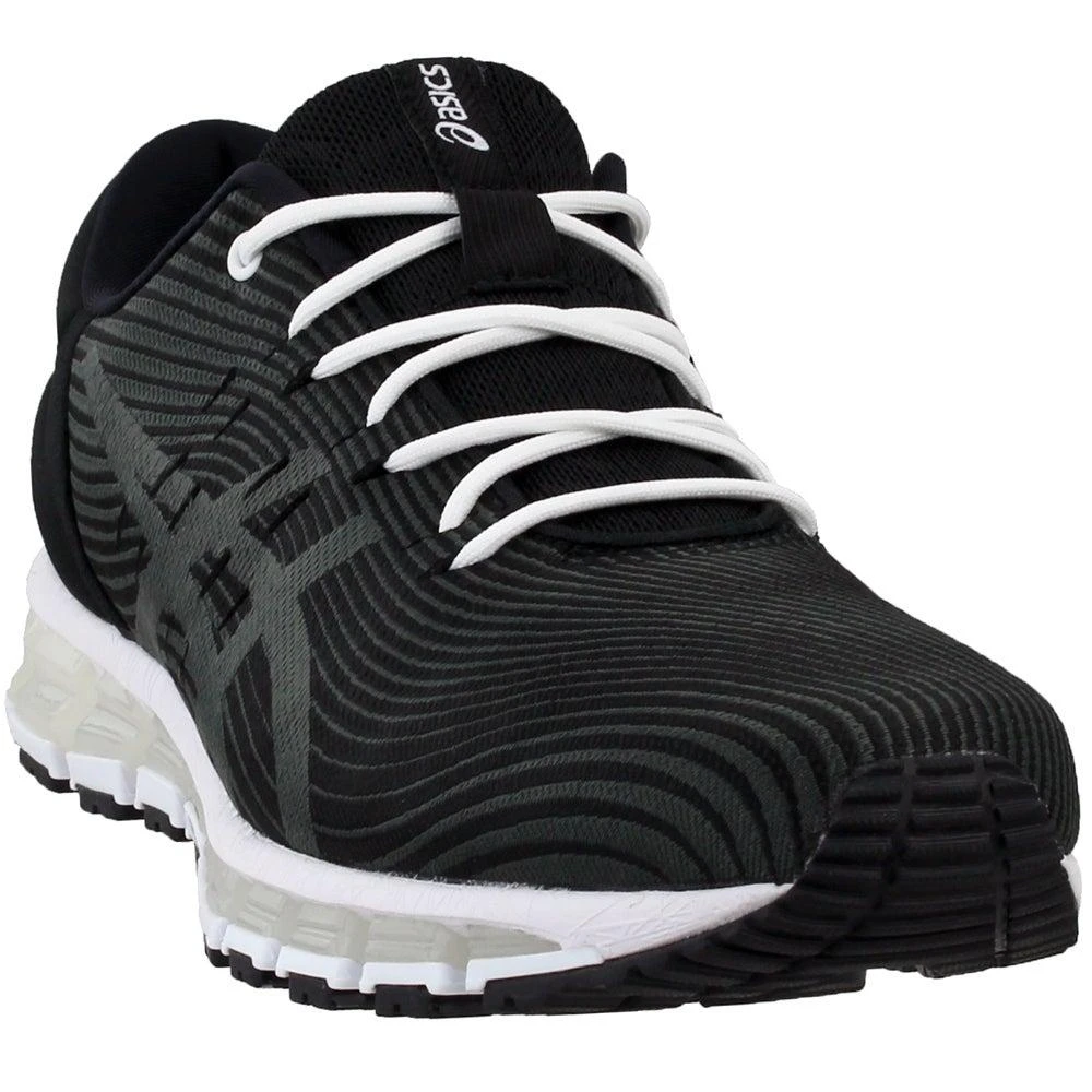 商品Asics|Gel-Quantum 360 4 Running Shoes,价格¥603,第2张图片详细描述
