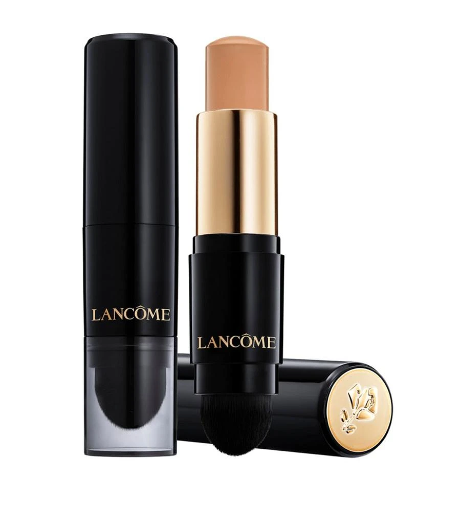 商品Lancôme|Teint Idole Ultra Wear Foundation Stick,价格¥349,第1张图片