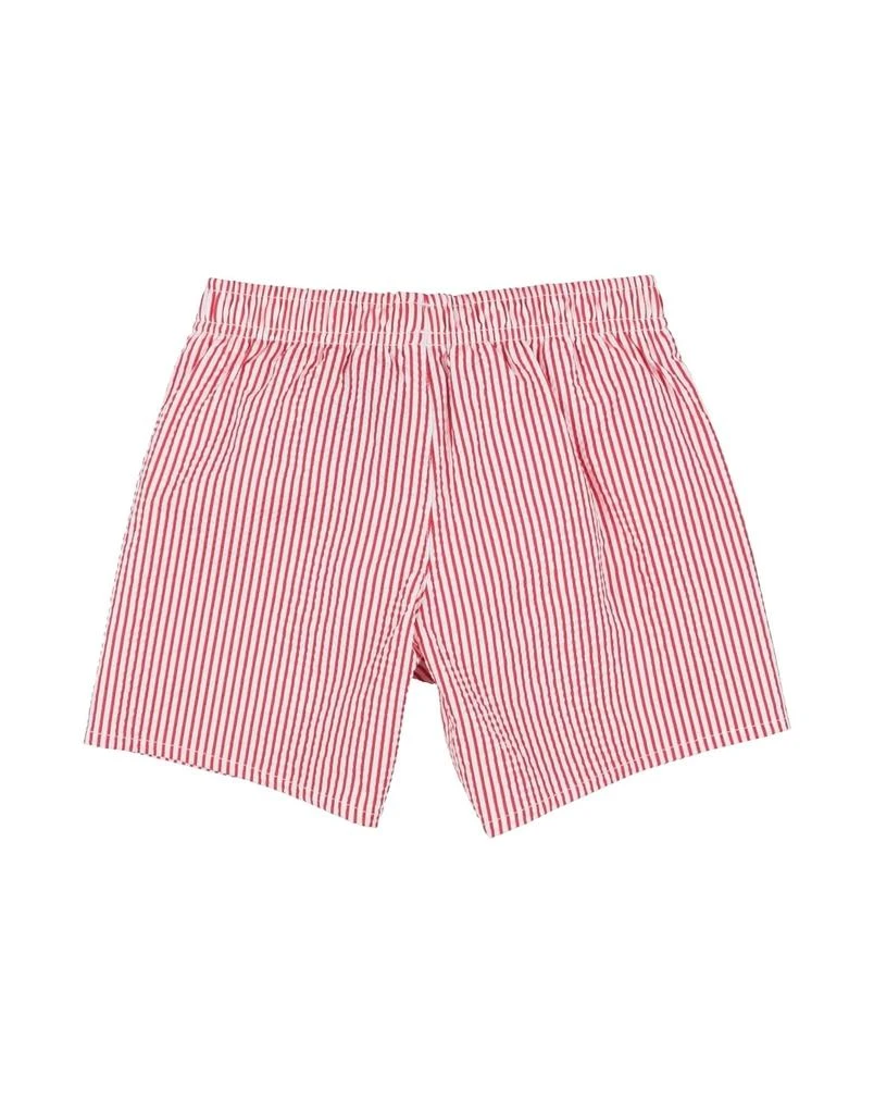 商品COLMAR|Swim shorts,价格¥463,第2张图片详细描述