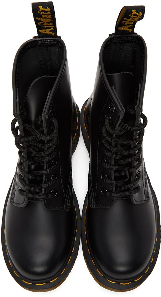 商品Dr. Martens|Black 1460 Boots,价格¥1087,第5张图片详细描述