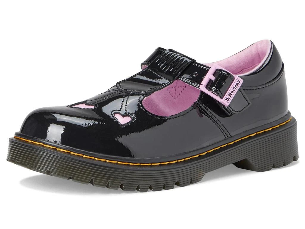 Bex Heart Youth Mary Jane (Big Kid) 商品