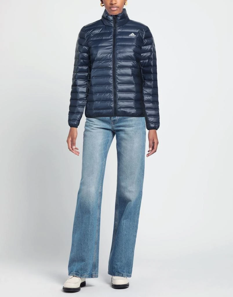 商品Adidas|Shell  jacket,价格¥419,第2张图片详细描述