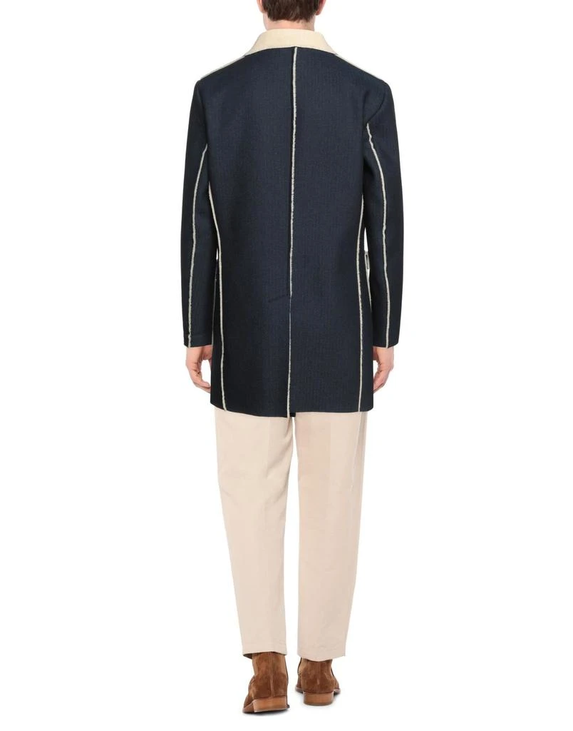 商品MADD|Coat,价格¥800,第3张图片详细描述