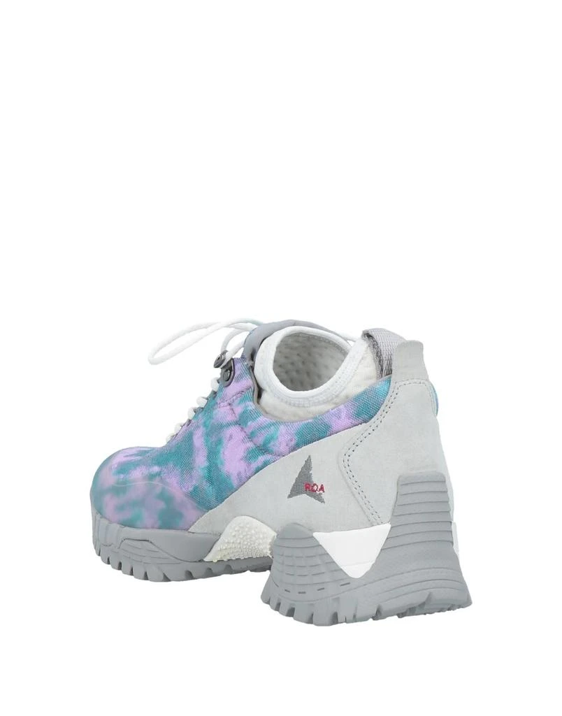 商品ROA|Sneakers,价格¥453,第3张图片详细描述