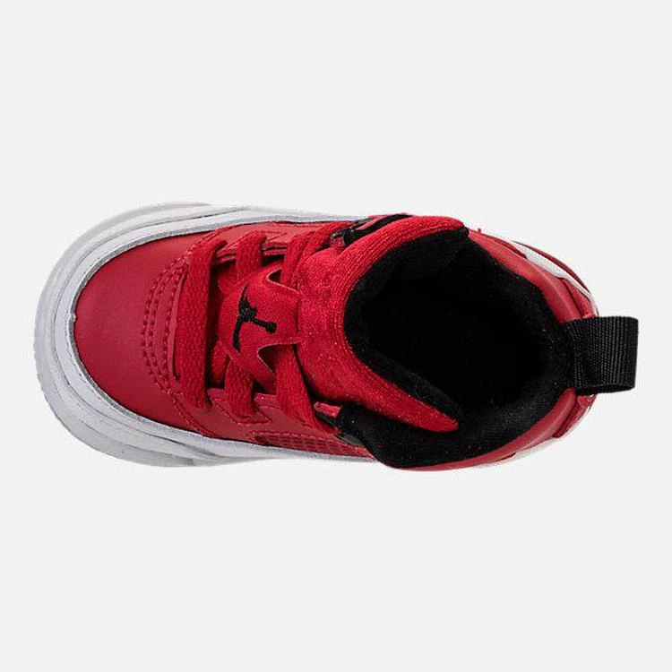 男幼童 Spizike 篮球鞋 商品