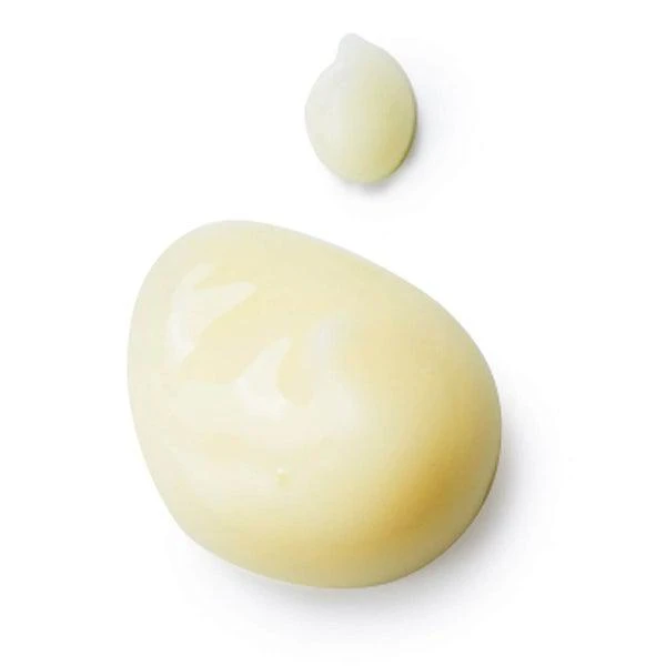 商品Naturopathica|Naturopathica Passion Fruit Retinol Ageless Eye Serum 0.5 fl. oz.,价格¥810,第2张图片详细描述