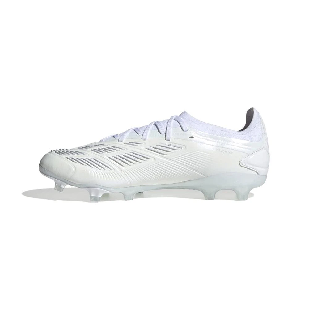 商品Adidas|Predator Pro Firm Ground Football Cleats,价格¥1135,第3张图片详细描述