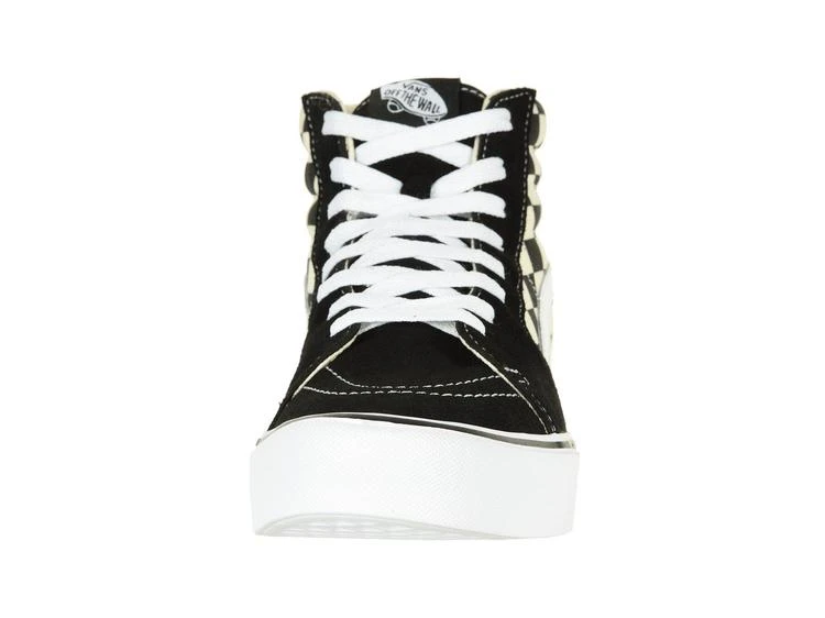 Sk8-Hi Lite 高帮休闲鞋 商品