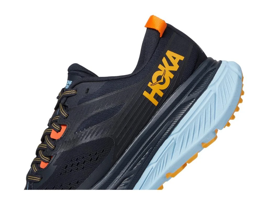 商品Hoka One One|Stinson ATR 6,价格¥1020,第5张图片详细描述