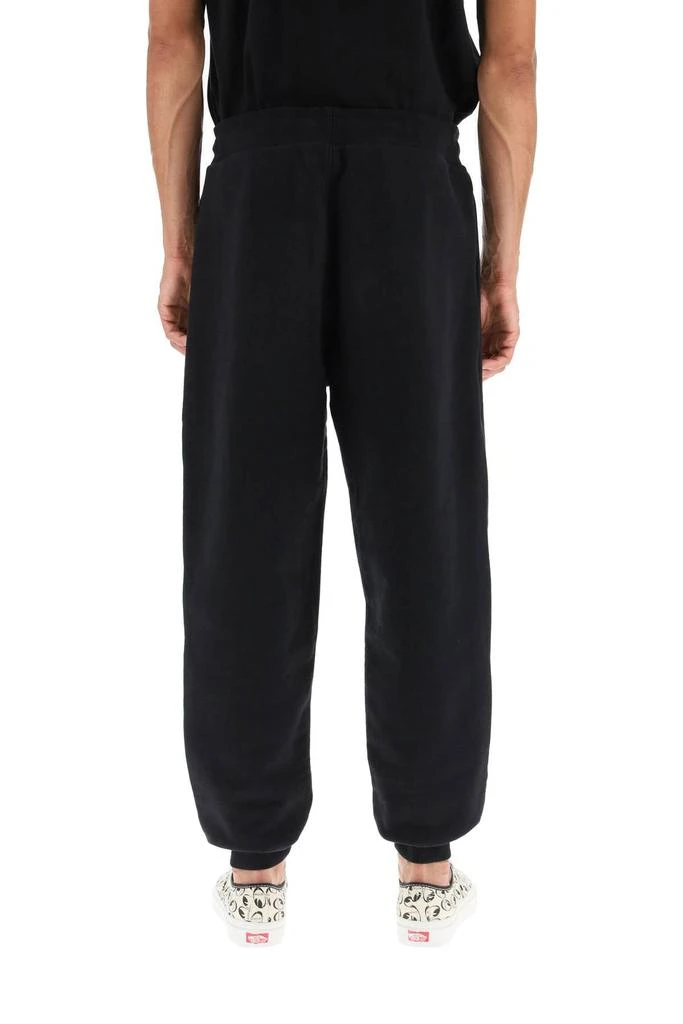 商品AMI|Ami paris ami de coeur sweatpants,价格¥1608,第3张图片详细描述