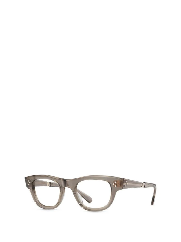 商品Mr. Leight|MR. LEIGHT Eyeglasses,价格¥3194,第2张图片详细描述