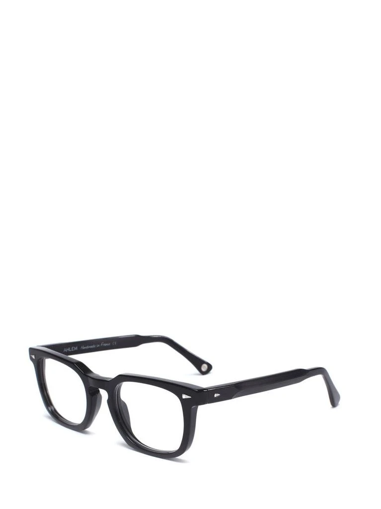 商品AHLEM|AHLEM Eyeglasses,价格¥2743,第2张图片详细描述