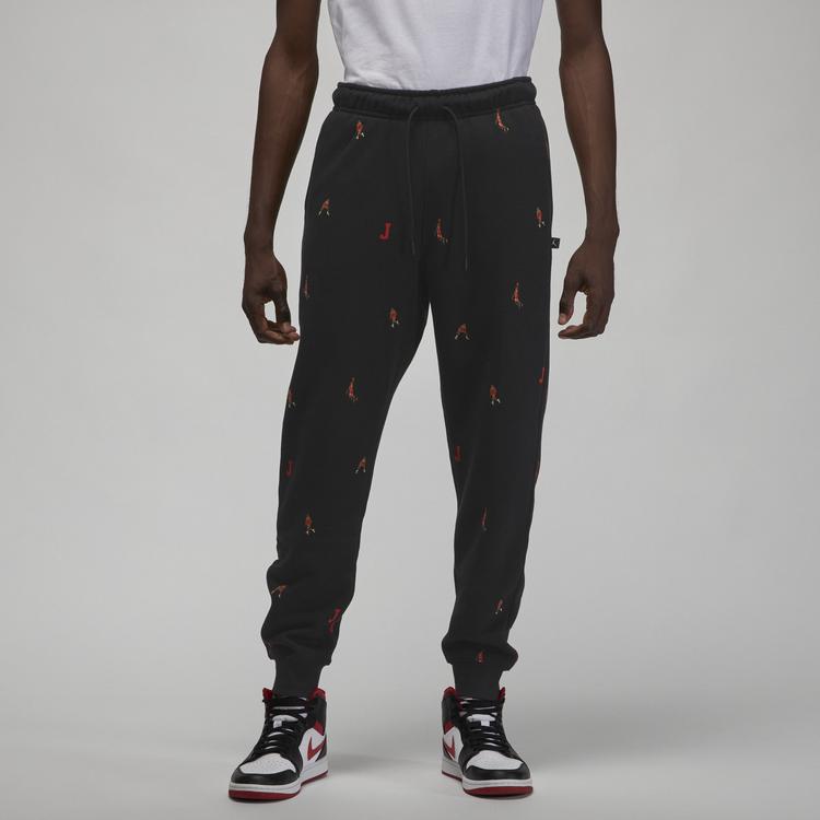 Jordan Flight Essential - Men Pants商品第1张图片规格展示