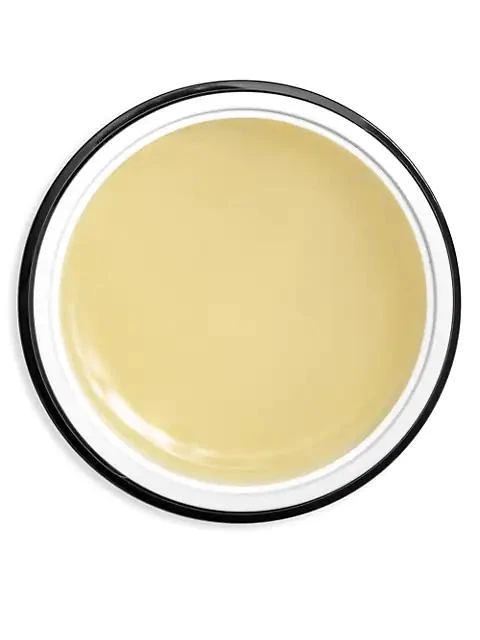 商品Sisley|Hair Rituel Restructuring Nourishing Balm,价格¥1050,第2张图片详细描述