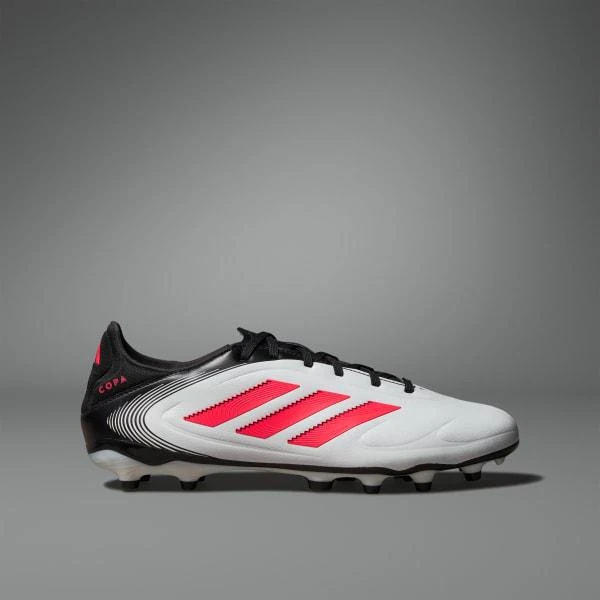 商品Adidas|Copa Pure 3 League Firm/Multi-Ground Cleats,价格¥672,第2张图片详细描述
