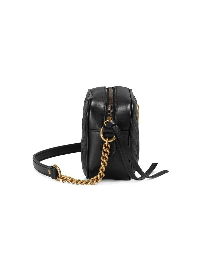 Mini gg marmont bag 商品