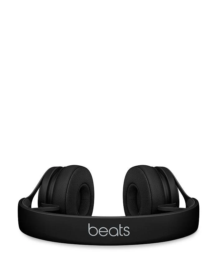 商品Beats by Dr. Dre|Beats EP 耳机,价格¥632,第2张图片详细描述