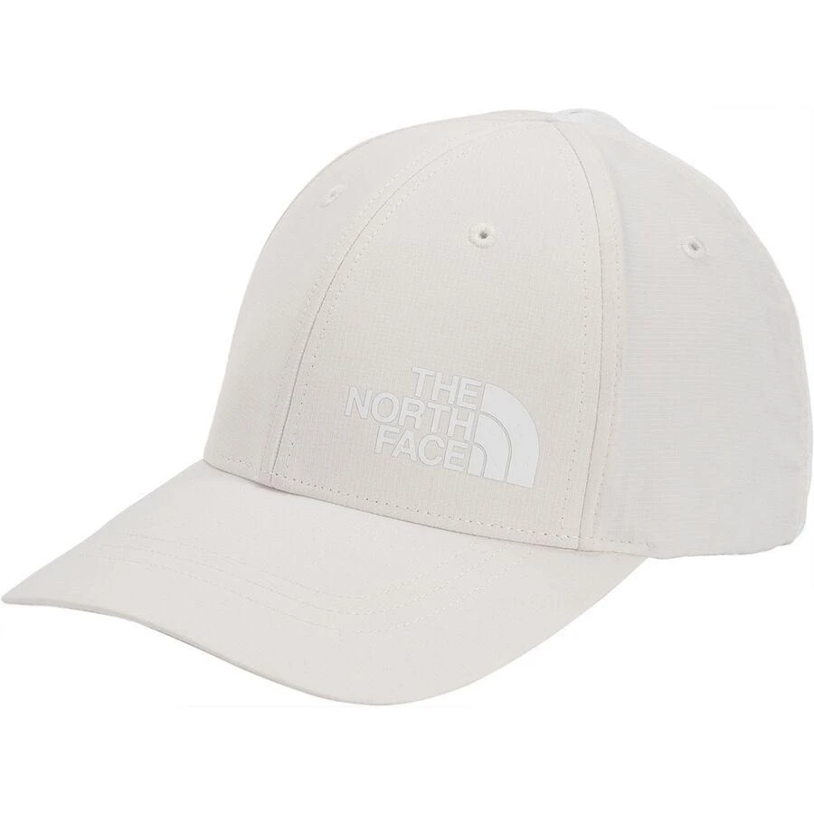 商品The North Face|Horizon Ball Cap - Women's,价格¥174,第1张图片