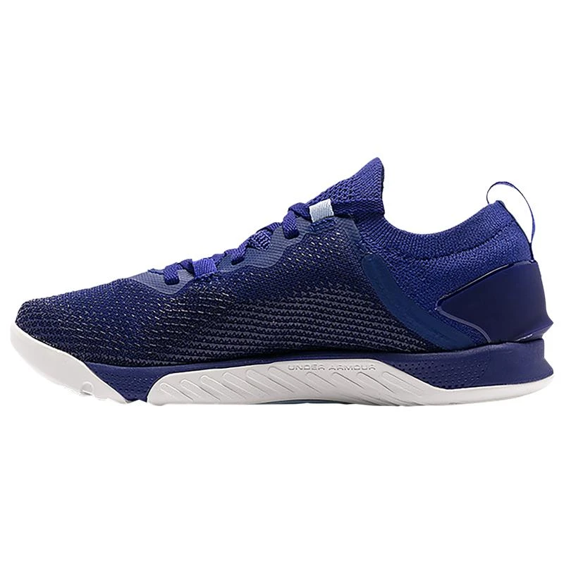 商品Under Armour|Under Armour Tribase Reign 3 - Women's,价格¥917,第2张图片详细描述
