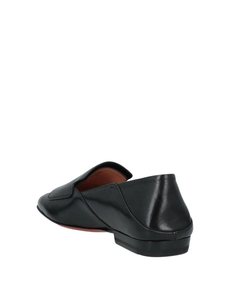 商品Santoni|Loafers,价格¥3074,第3张图片详细描述