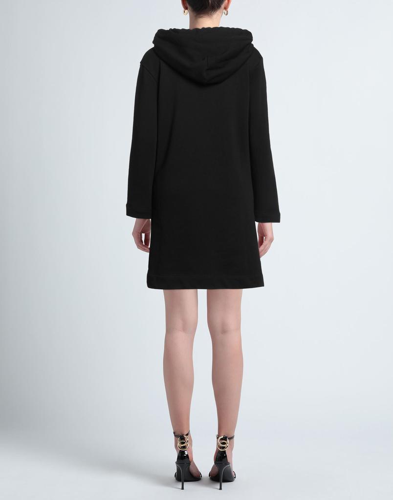 商品Love Moschino|Short dress,价格¥1296,第3张图片详细描述