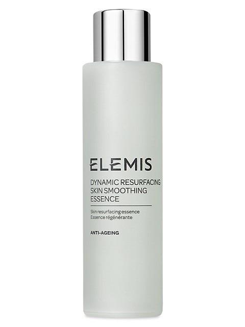 Dynamic Resurfacing Skin Smoothing Essence商品第1张图片规格展示