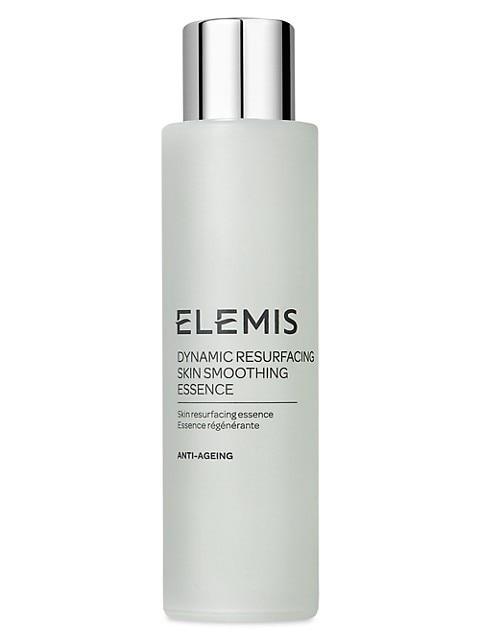 商品ELEMIS|Dynamic Resurfacing Skin Smoothing Essence,价格¥548,第1张图片