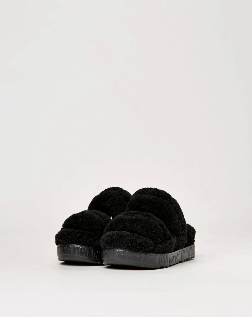 商品UGG|Women's Oh Fluffita,价格¥831,第2张图片详细描述