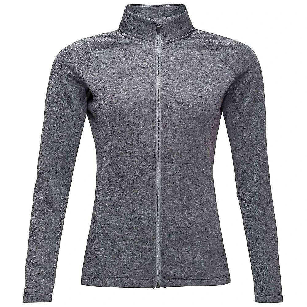 商品Rossignol|Women's Classique Clim Jacket,价格¥398,第1张图片