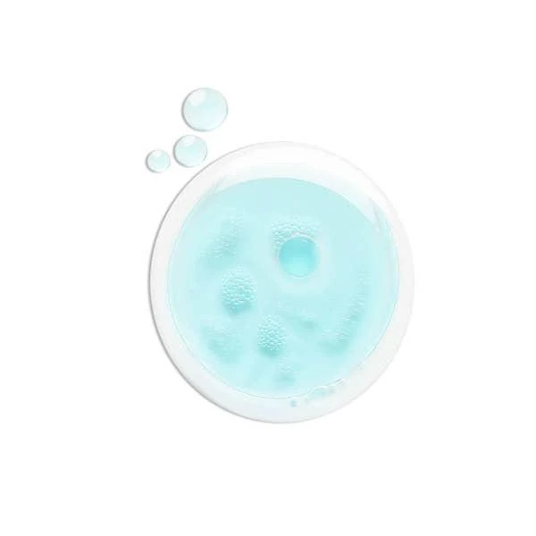 商品Uriage|URIAGE Waterproof Eye Make-Up Remover 3.4 fl.oz,价格¥114,第2张图片详细描述