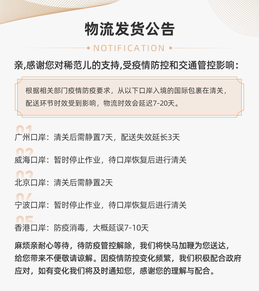 商品MLB|MLB 软顶小标黑色LA白标鸭舌帽,价格¥334,第6张图片详细描述