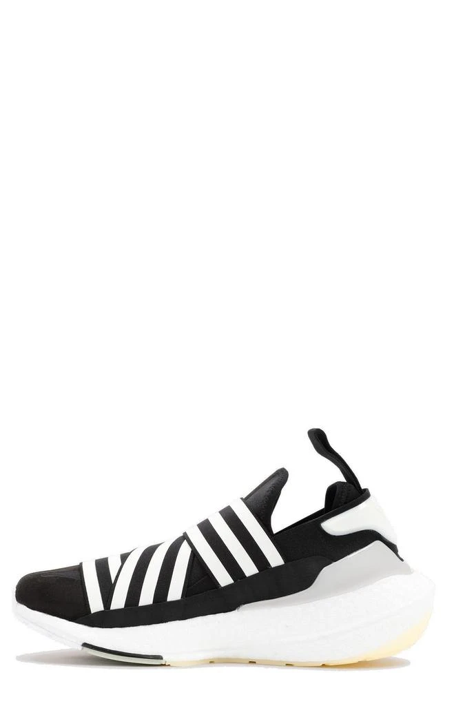 商品Y-3|Y-3 Ultraboost 22 Low-Top Sneakers,价格¥1823,第2张图片详细描述