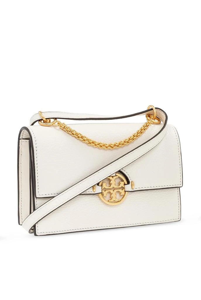 商品Tory Burch|Tory Burch Miller Mini Shoulder Bag,价格¥3523,第3张图片详细描述