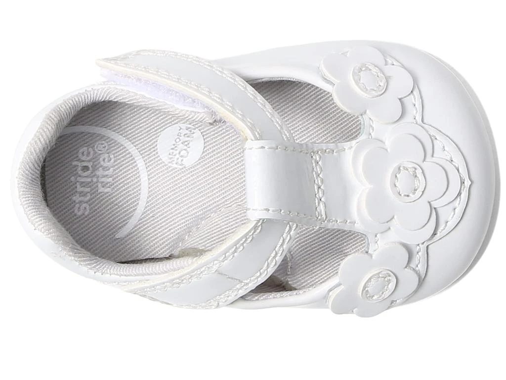 商品Stride Rite|PW Nori (Infant/Toddler),价格¥250,第2张图片详细描述