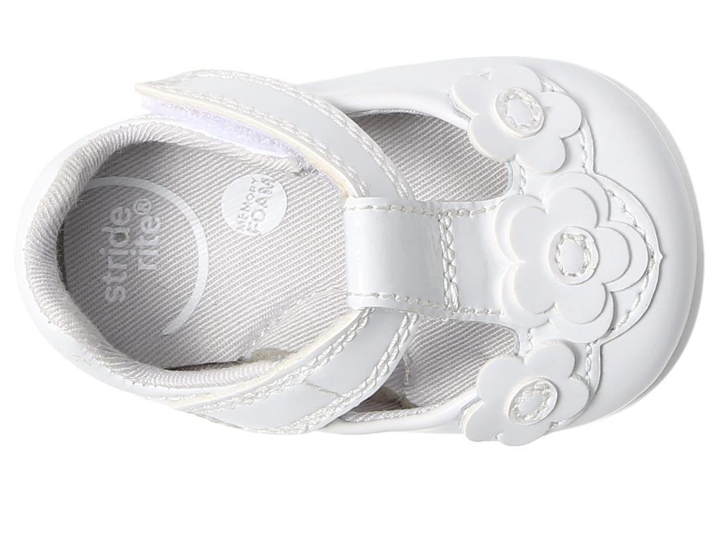 商品Stride Rite|PW Nori (Infant/Toddler),价格¥168,第4张图片详细描述