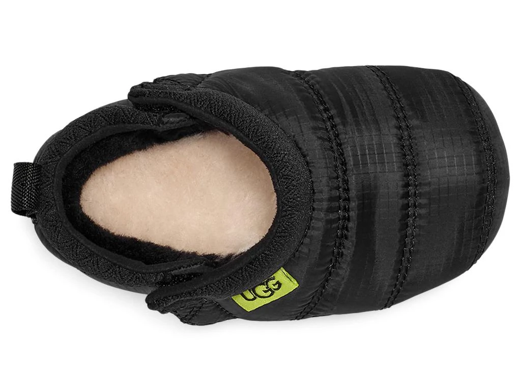 商品UGG|Tasman LTA (Infant/Toddler),价格¥374,第2张图片详细描述