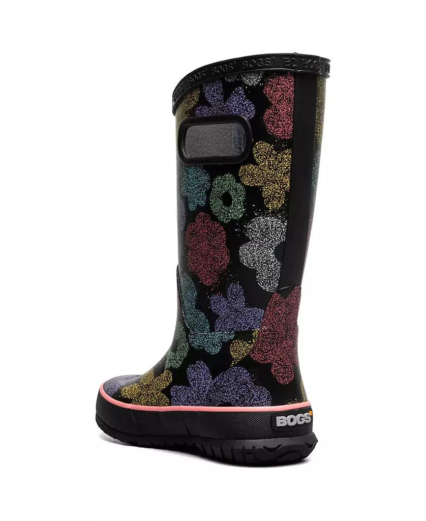 Little and Big Girls Rain Boot 商品