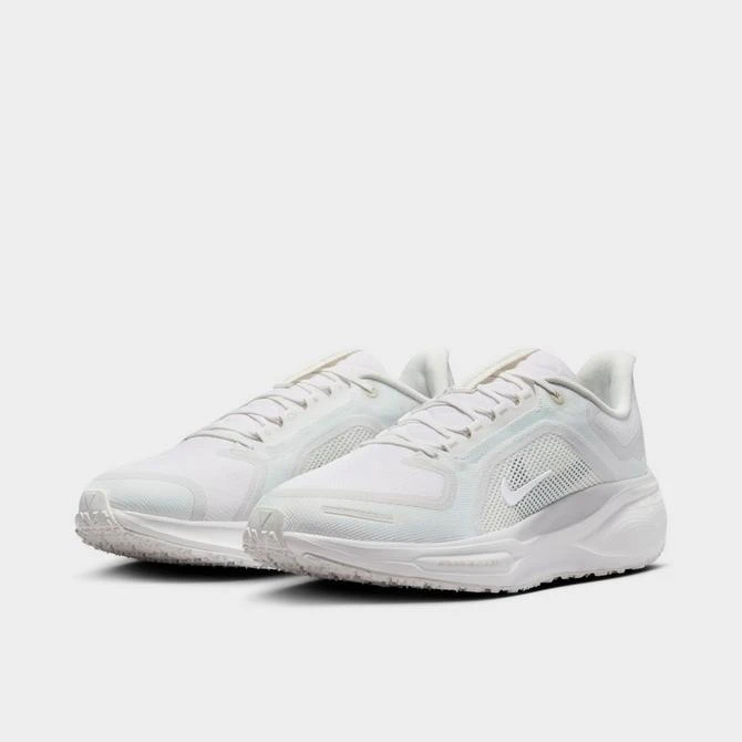 商品NIKE|Men's Nike Air Zoom Pegasus 41 Gore-Tex Waterproof Running Shoes,价格¥1197,第2张图片详细描述