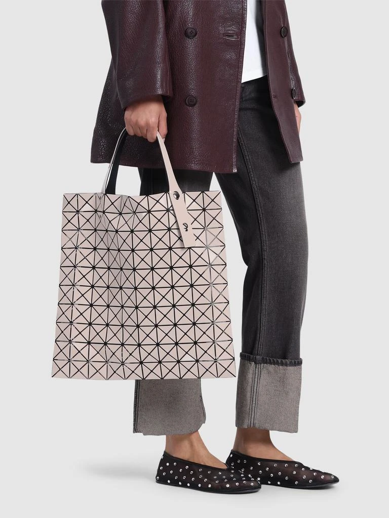 商品Issey Miyake|Prism Tote Bag,价格¥7031,第1张图片