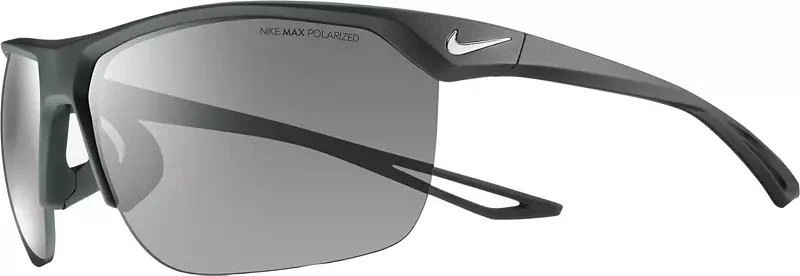 商品NIKE|Nike Trainer Polarized Sunglasses,价格¥1128,第1张图片详细描述