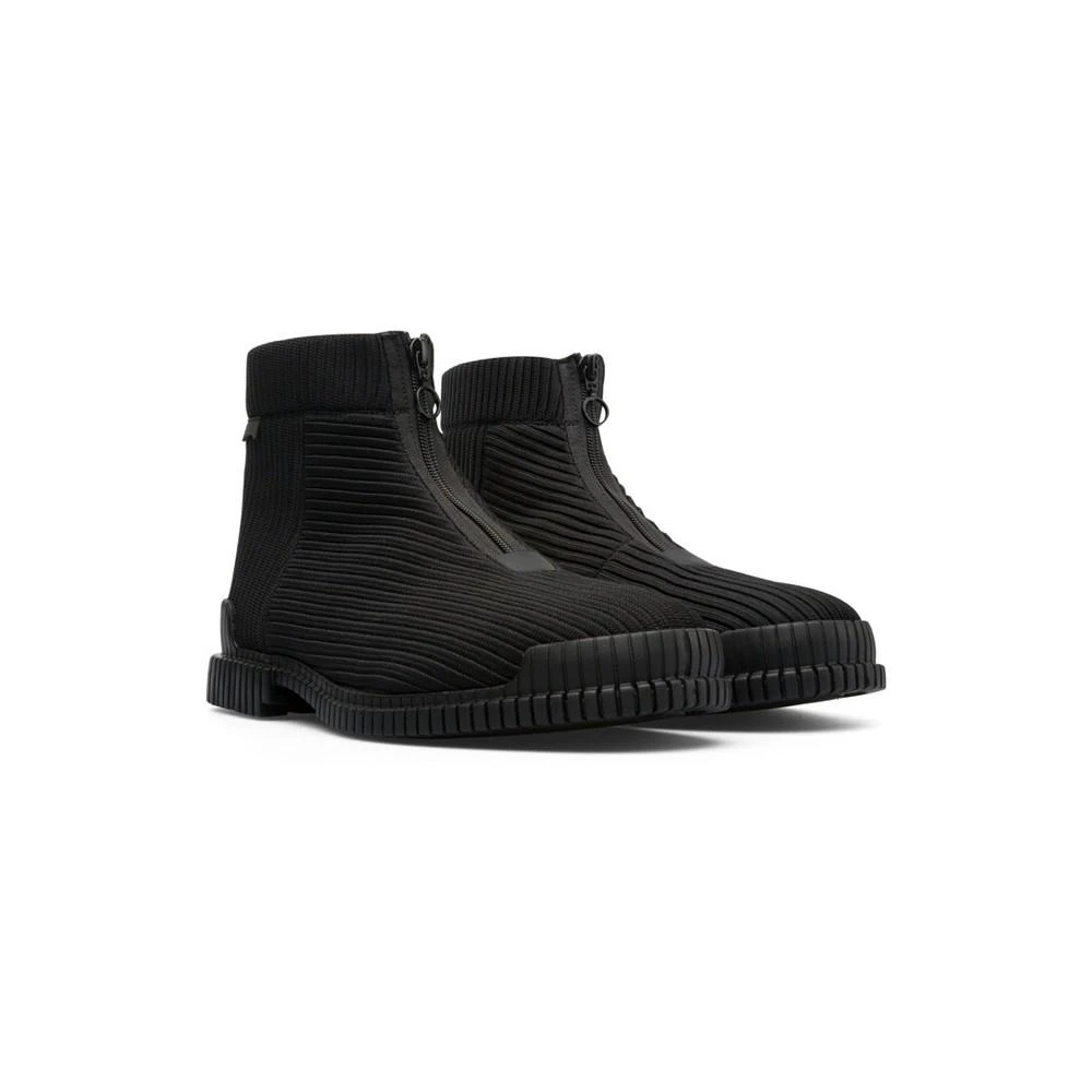 商品Camper|Men's Pix Boots,价格¥1363,第1张图片