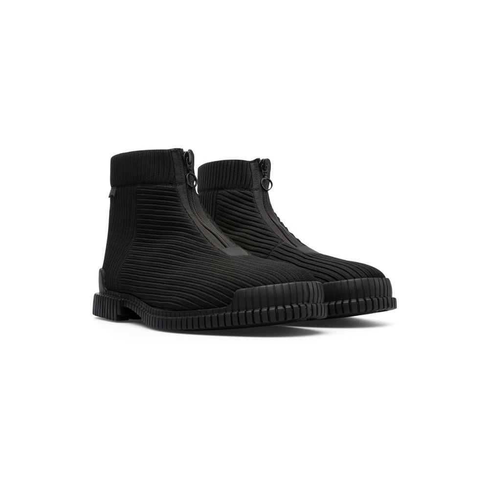 商品Camper|Men's Pix Boots,价格¥1292,第1张图片