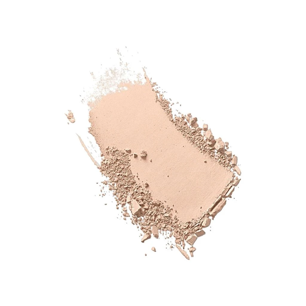 商品La Mer|The Soft Moisture Powder Foundation SPF 30,价格¥600,第3张图片详细描述