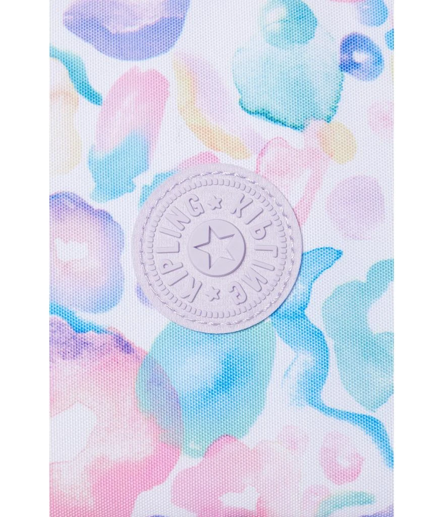 商品Kipling|100 Pens Case,价格¥402,第4张图片详细描述