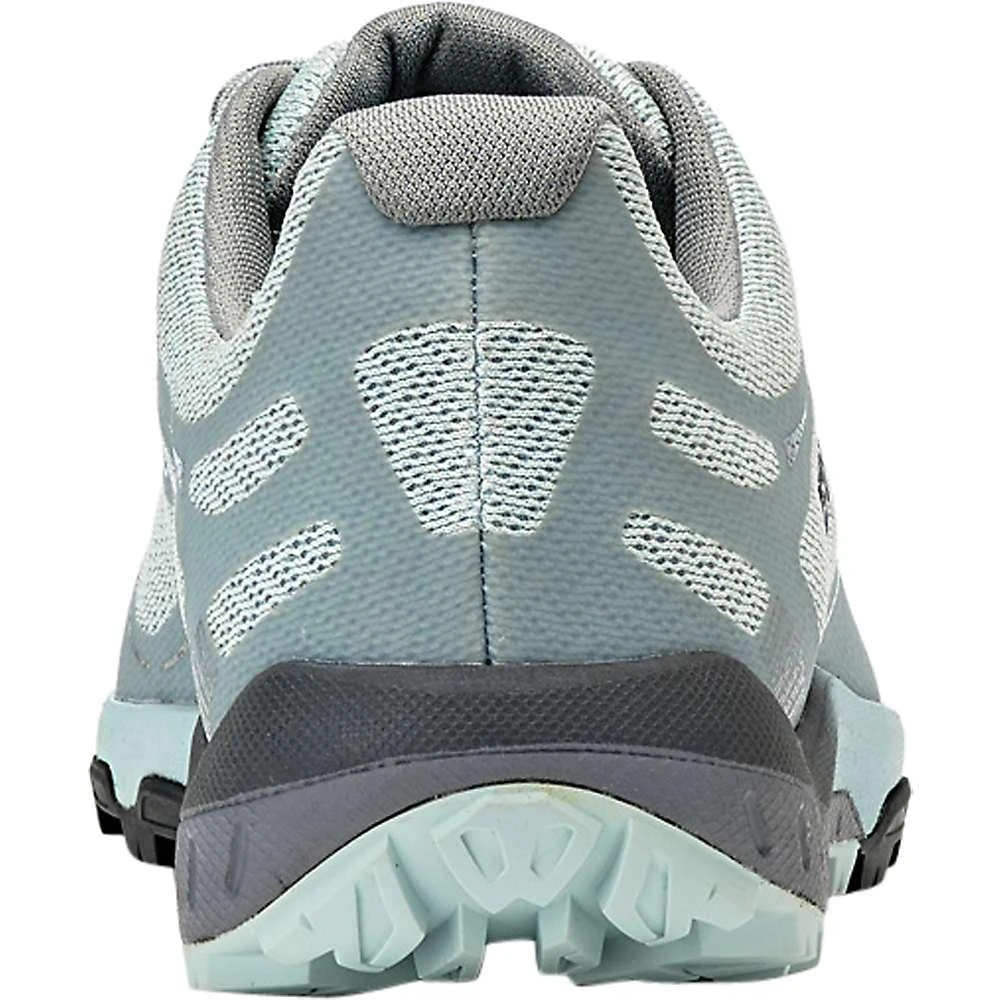 商品Asolo|Asolo Women's Flyer Shoe,价格¥491,第4张图片详细描述